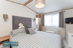 Bedroom- click for photo gallery